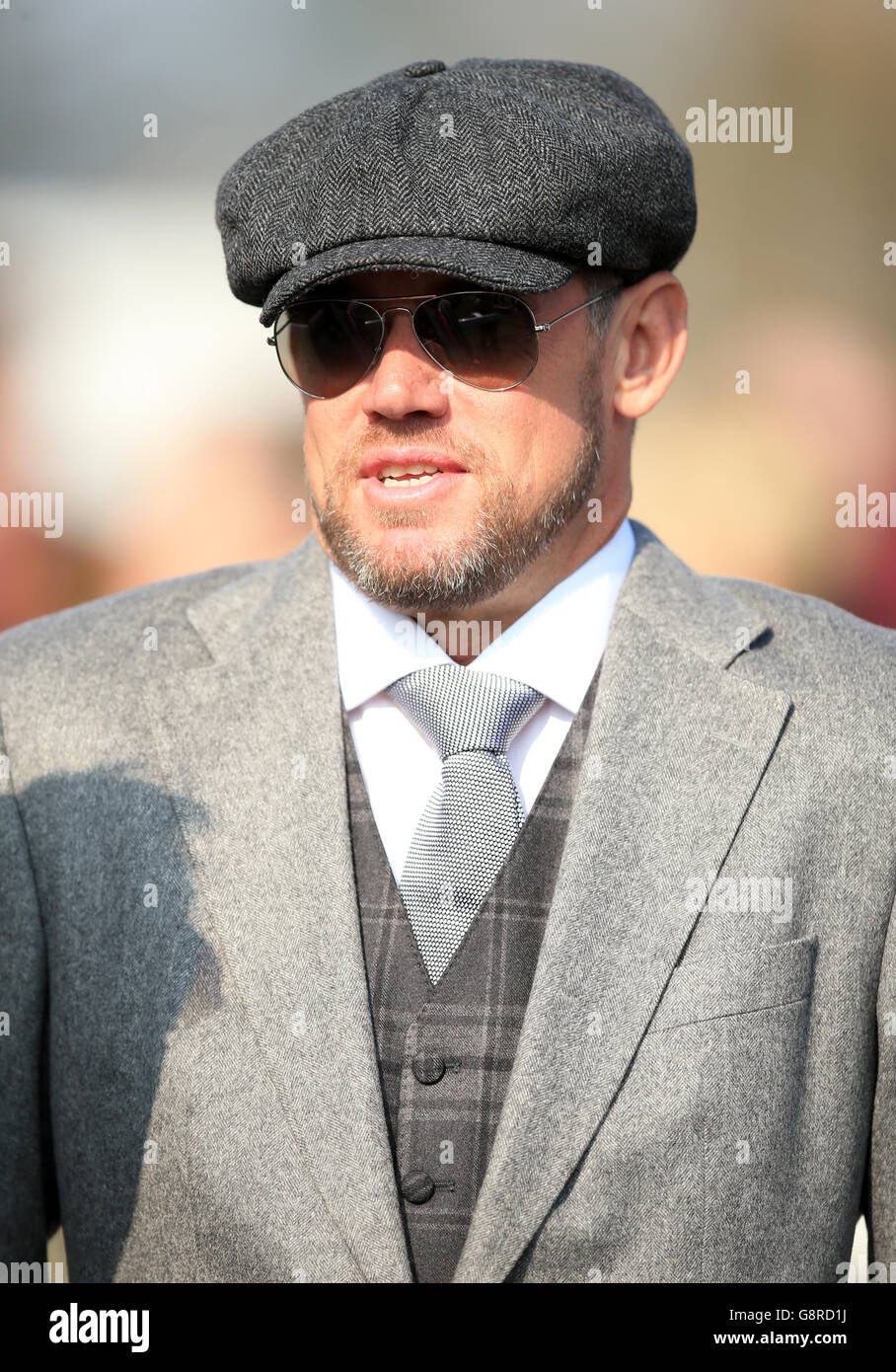 Horse Racing Idsok Headshot Head Shot Portrait Racing Cheltenham High ...