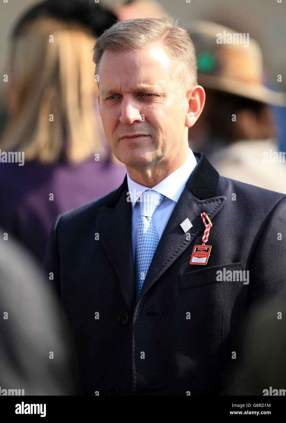 Horse Racing Idsok Headshot Head Shot Portrait Racing Cheltenham High ...