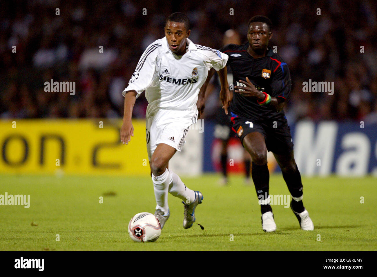 Robino hi-res stock photography and images - Alamy