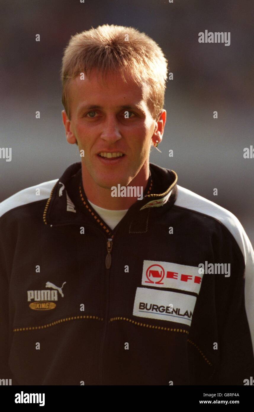 Dieter ramusch hires stock photography and images Alamy