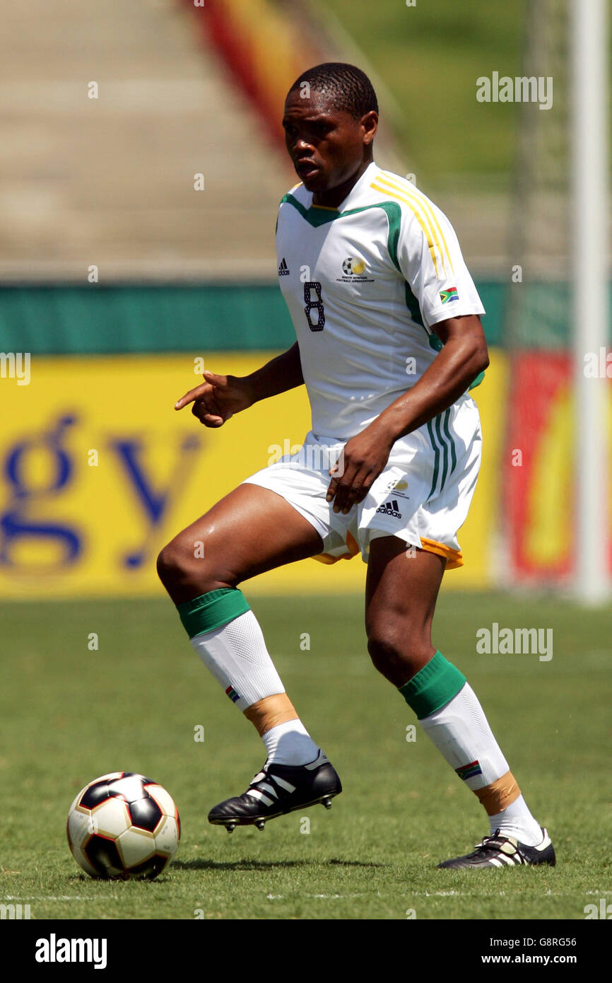 Siyabonga siphika hi res stock photography and images Alamy