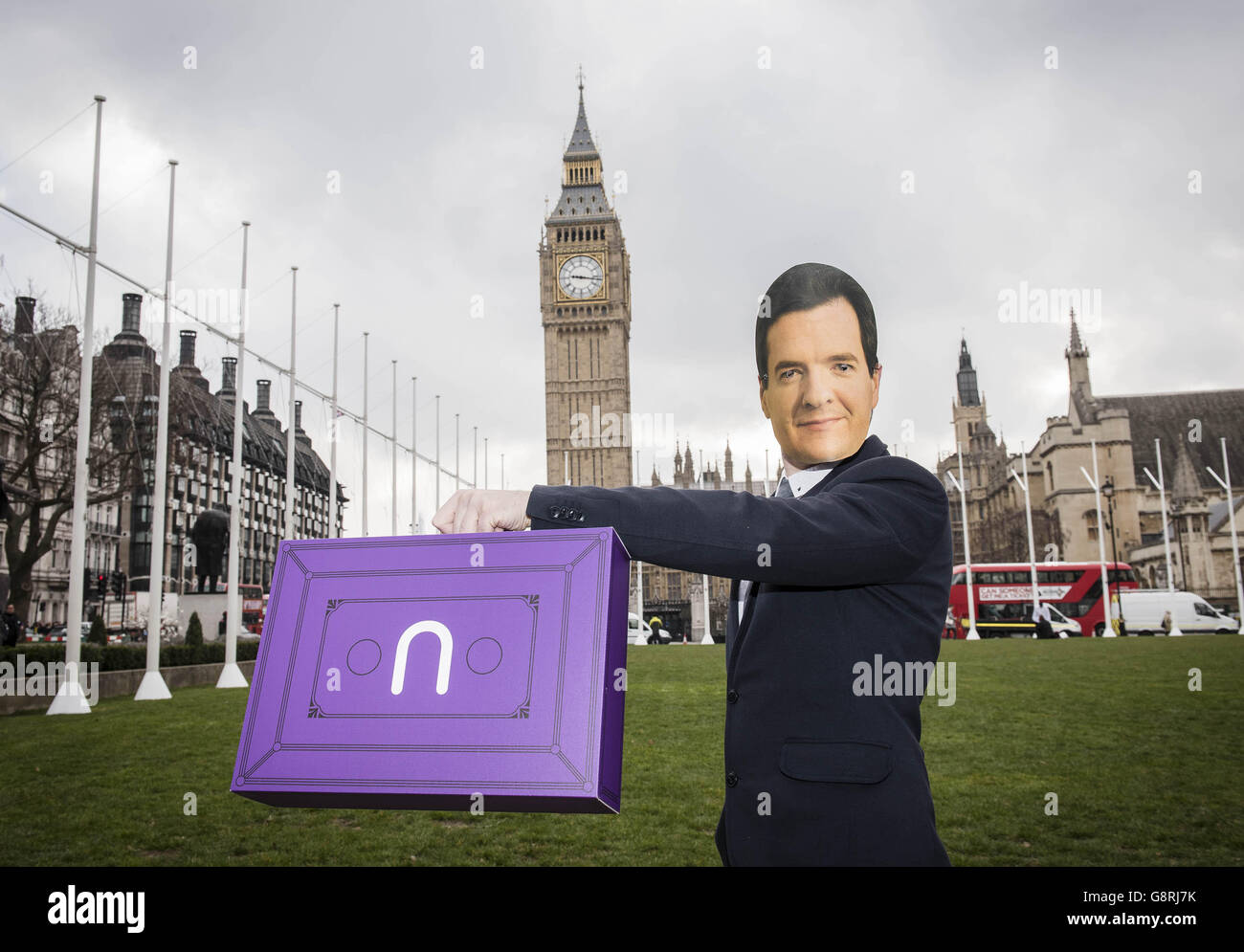 Noddle Stock Photo
