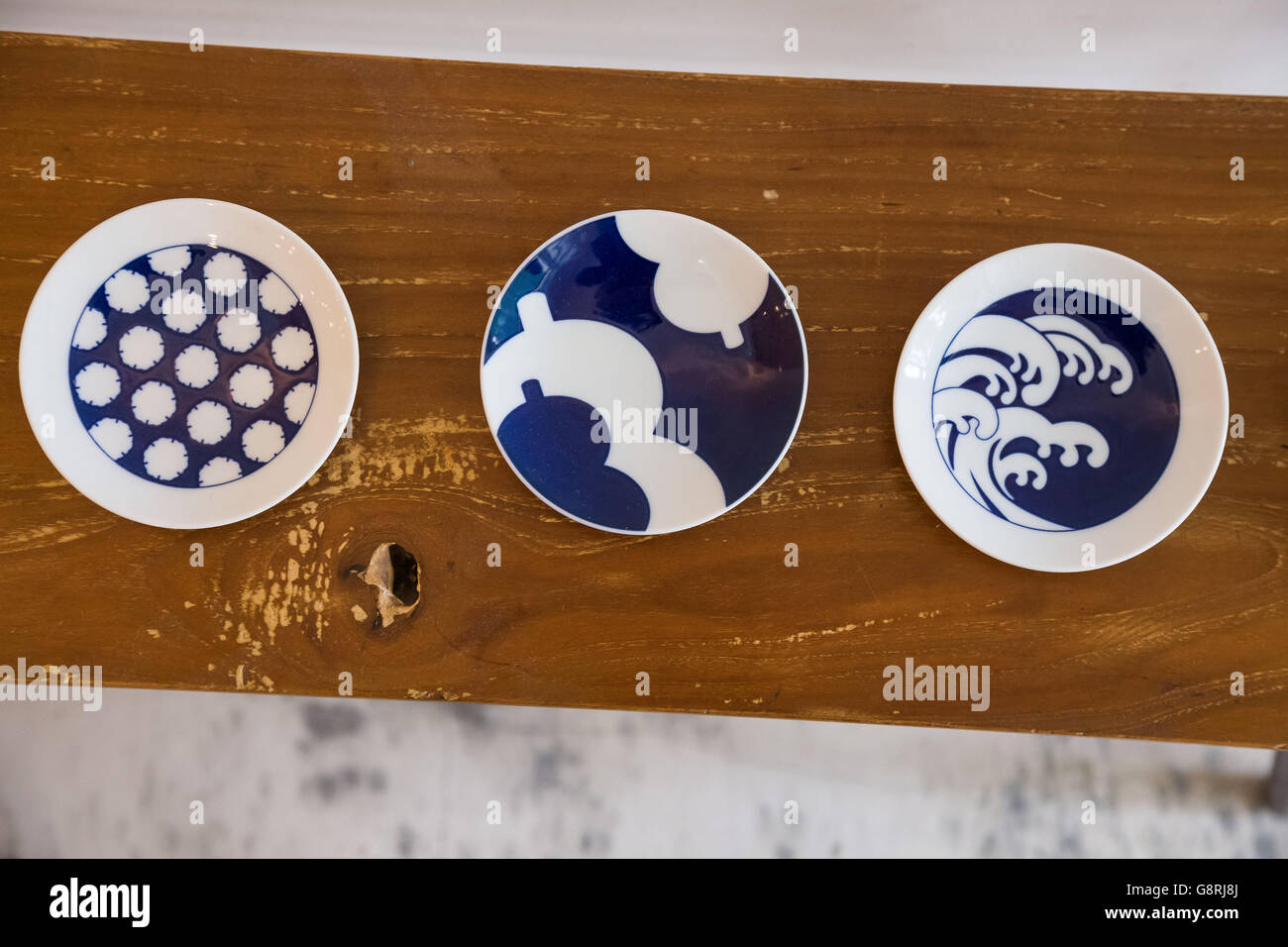 Mean life props Stock Photo Alamy