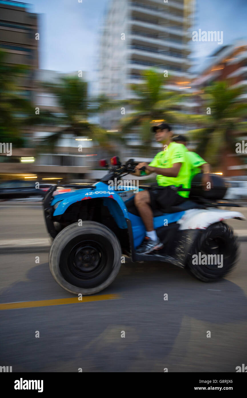 Police Quad High Resolution Stock Photography And Images Alamy