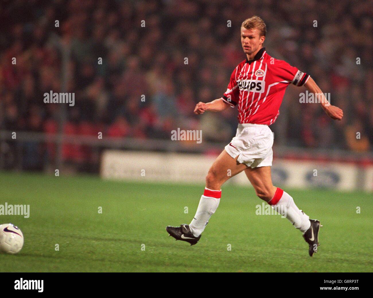 NEWCASTLE VS PSV PERFORMANCE REVIEW AND COMPARISON GUIDE visual data 6