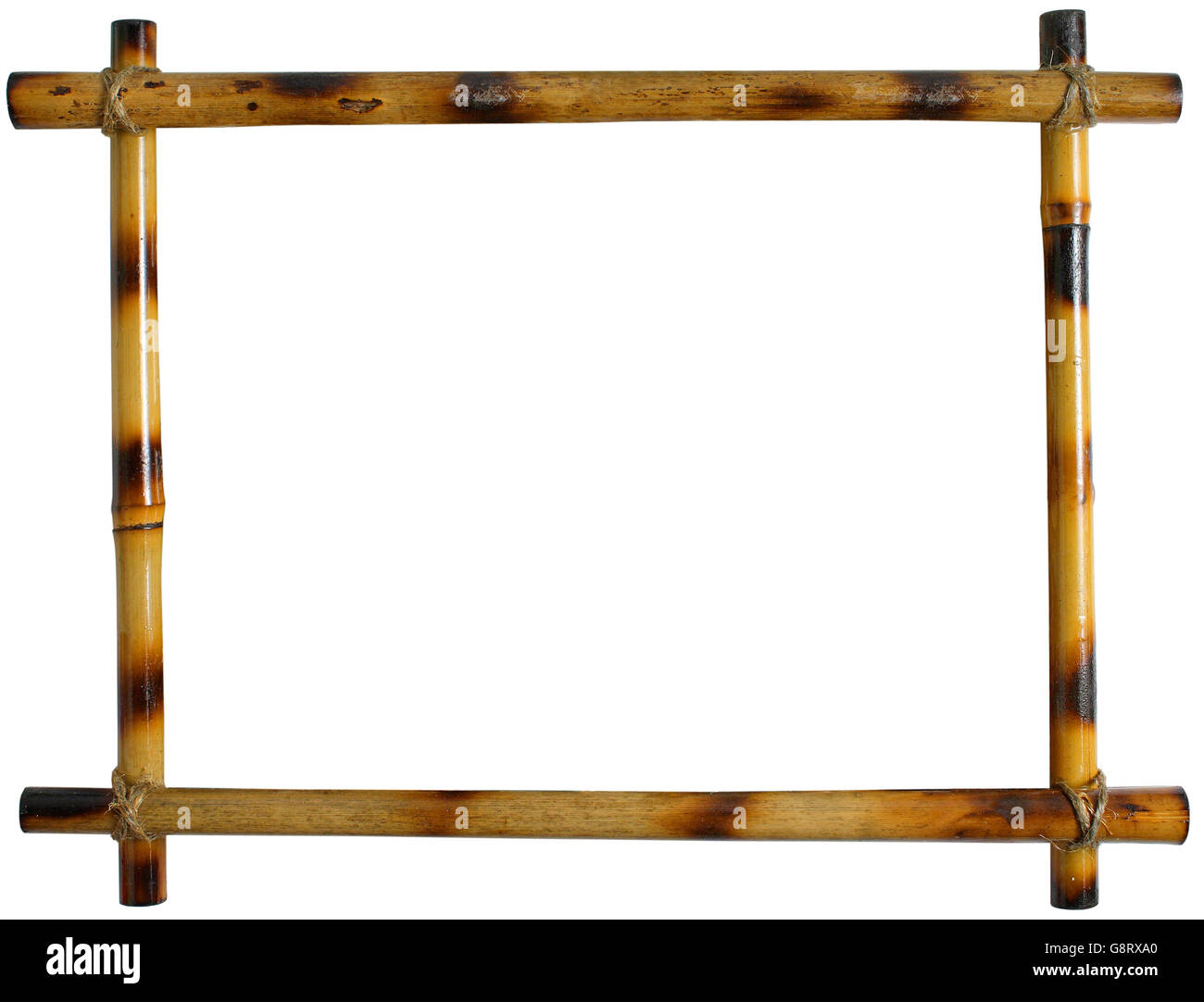 34,106 Bamboo Stick Isolated Royalty-Free Images, Stock Photos