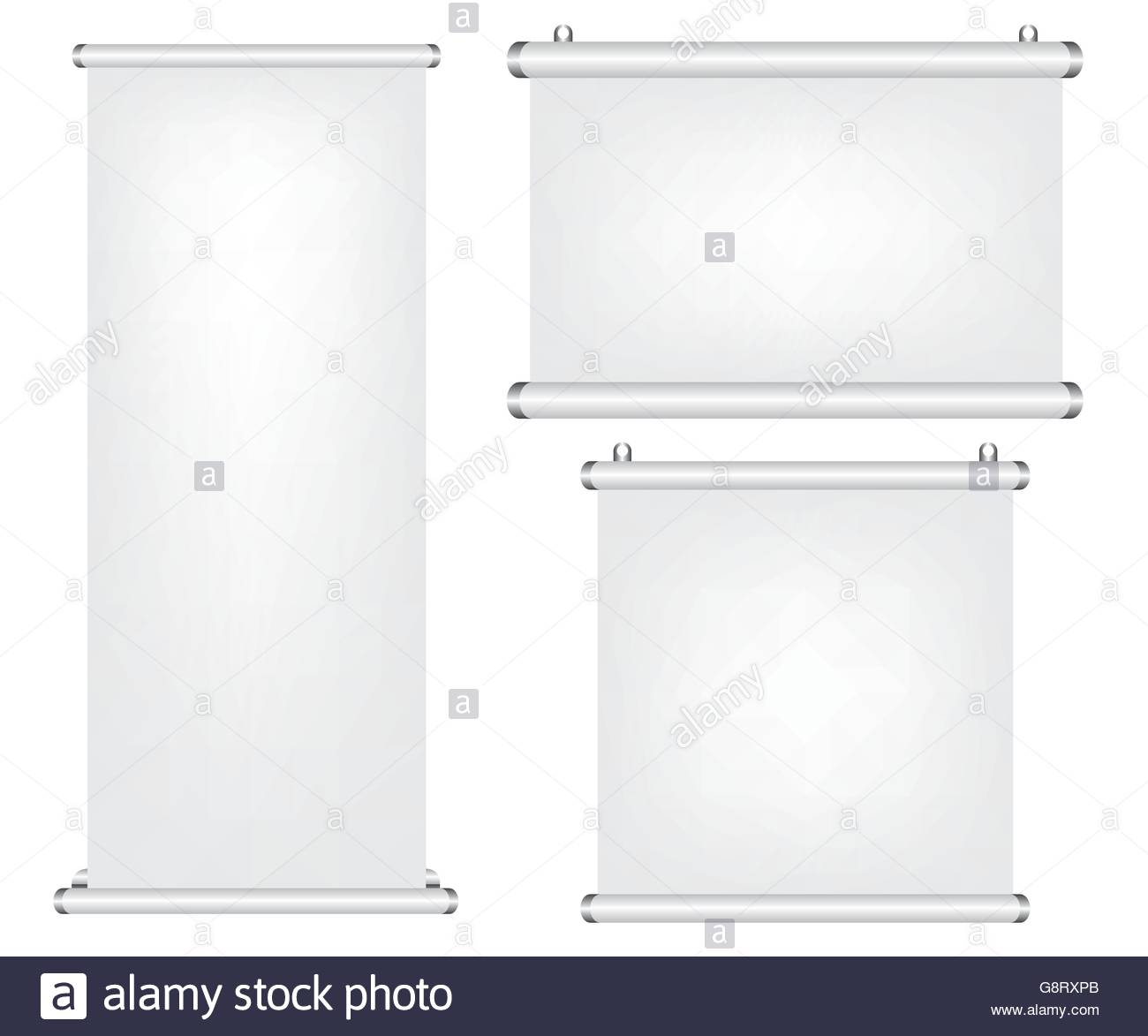Projector Slide Stock Photos & Projector Slide Stock Images - Alamy