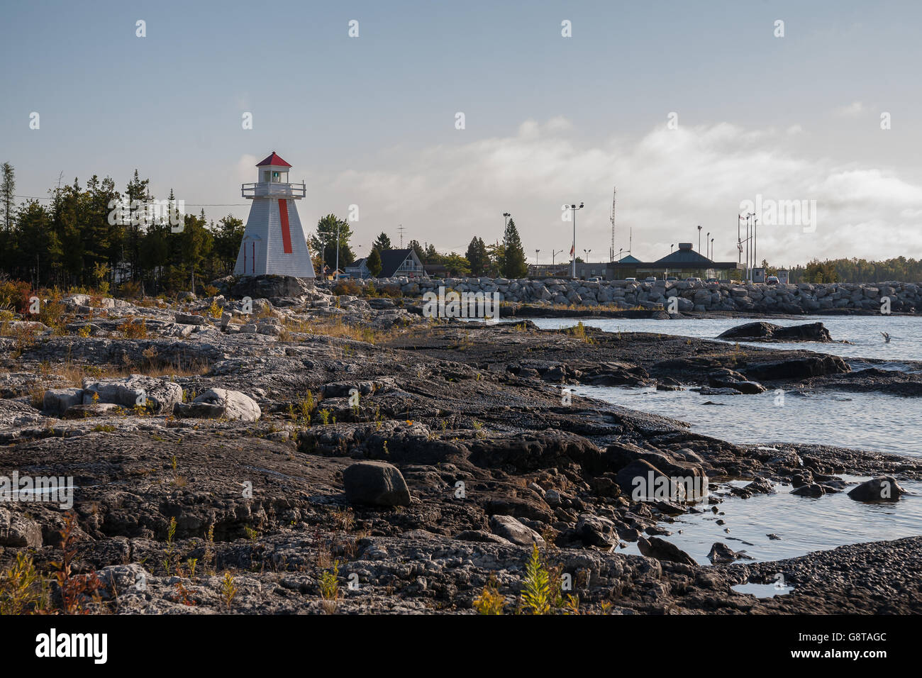 South baymouth hires stock photography and images Alamy