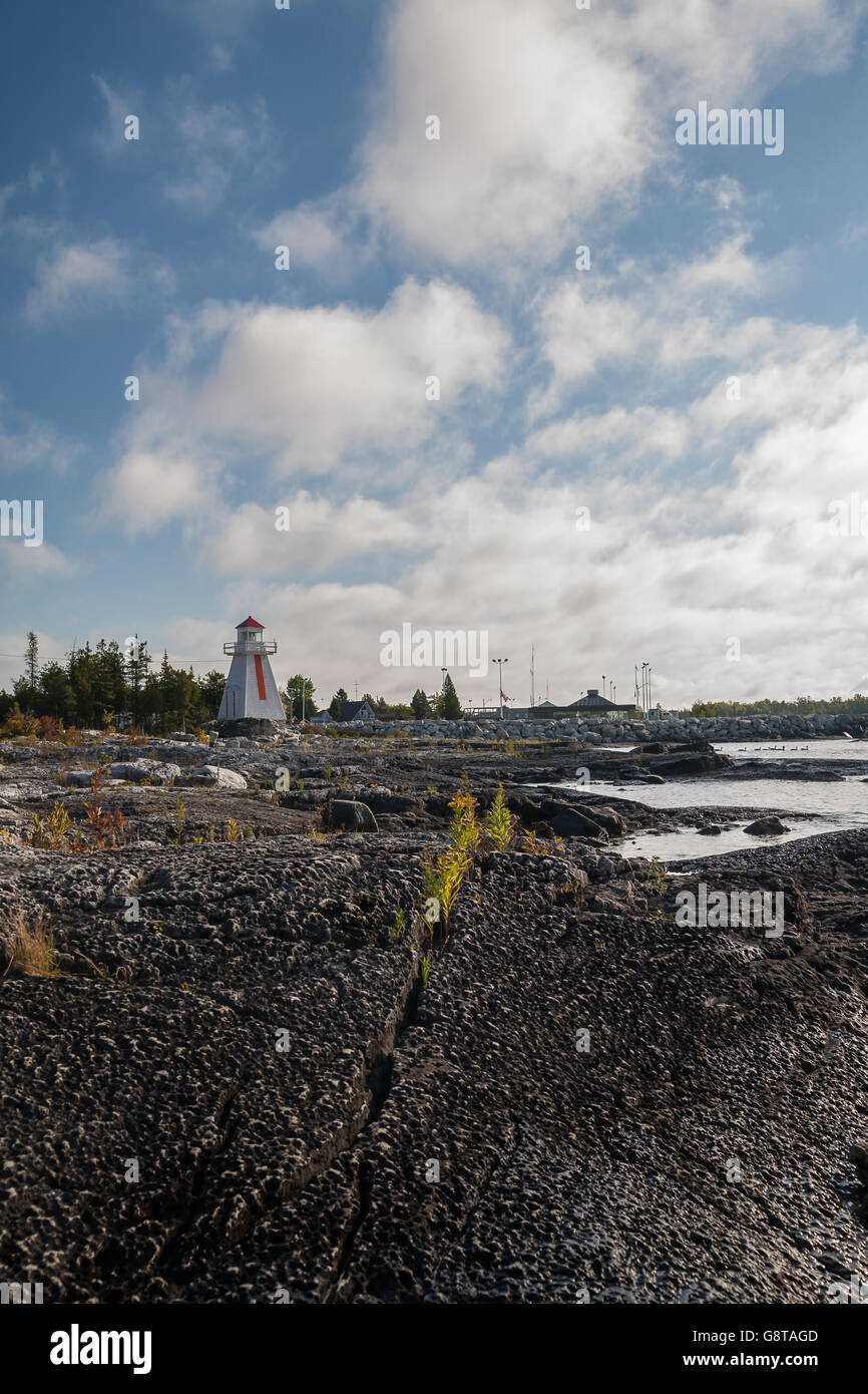 South baymouth hires stock photography and images Alamy