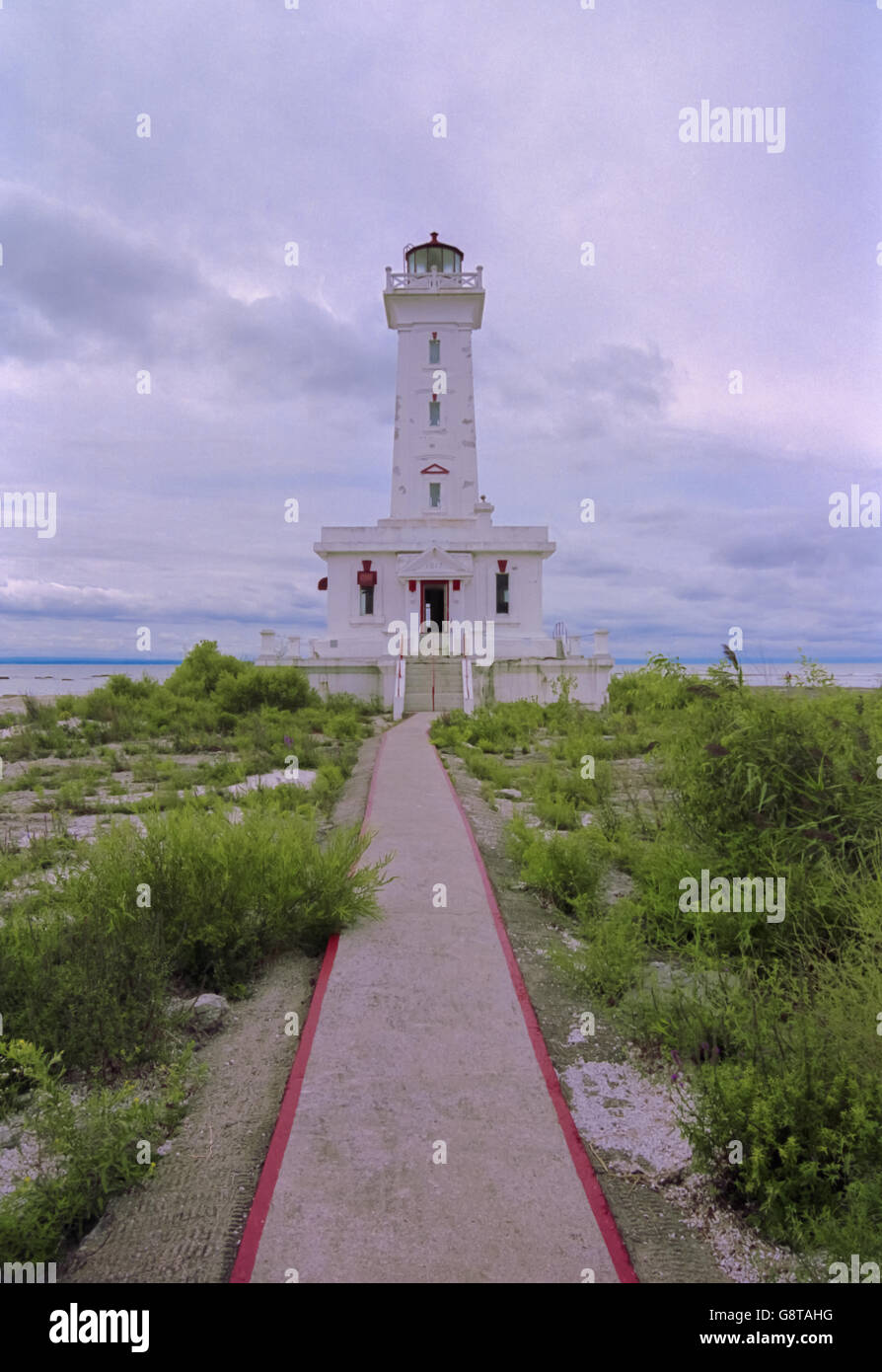 Point abino hires stock photography and images Alamy