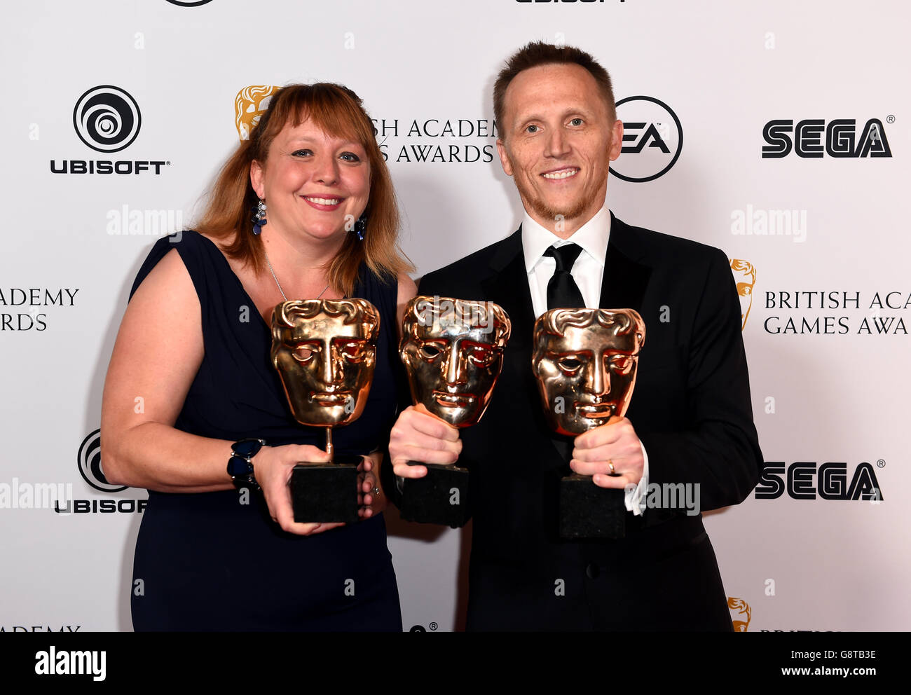 Dave hagewood hires stock photography and images Alamy Dave hagewood hires stock photography and images Alamy