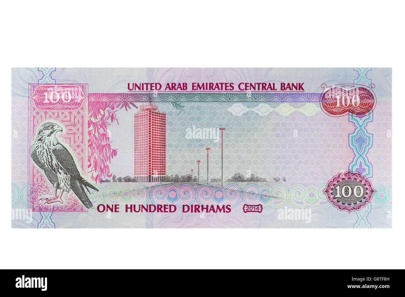 100 dirhams to philippine peso online