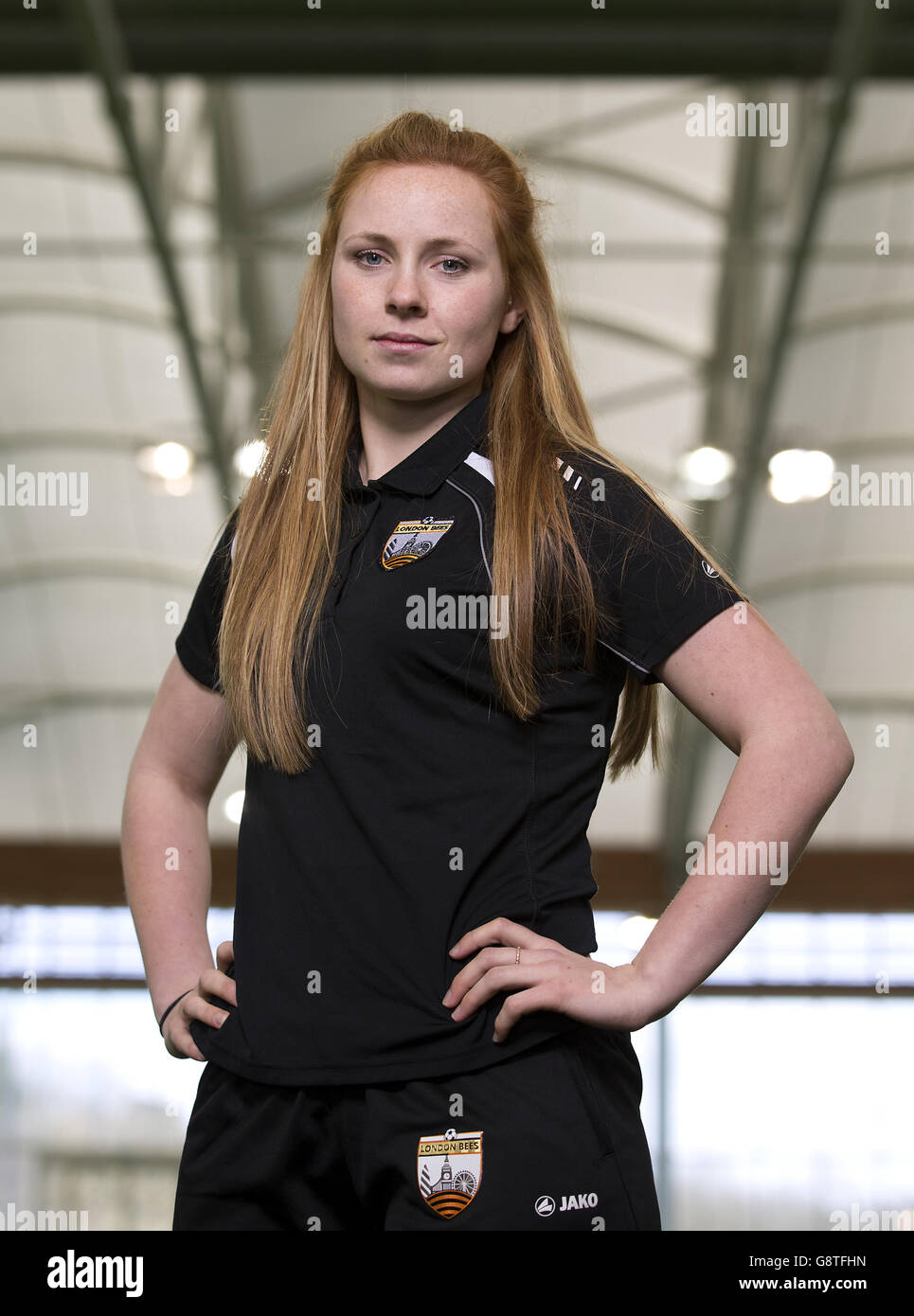 London bees sophie harris hires stock photography and images Alamy