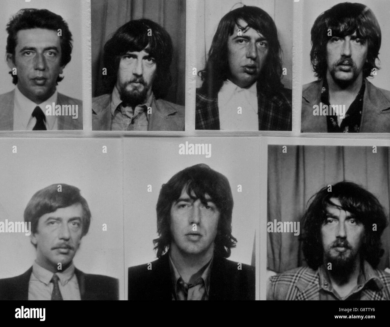 Howard Marks High Resolution Stock Photography and Images - Alamy