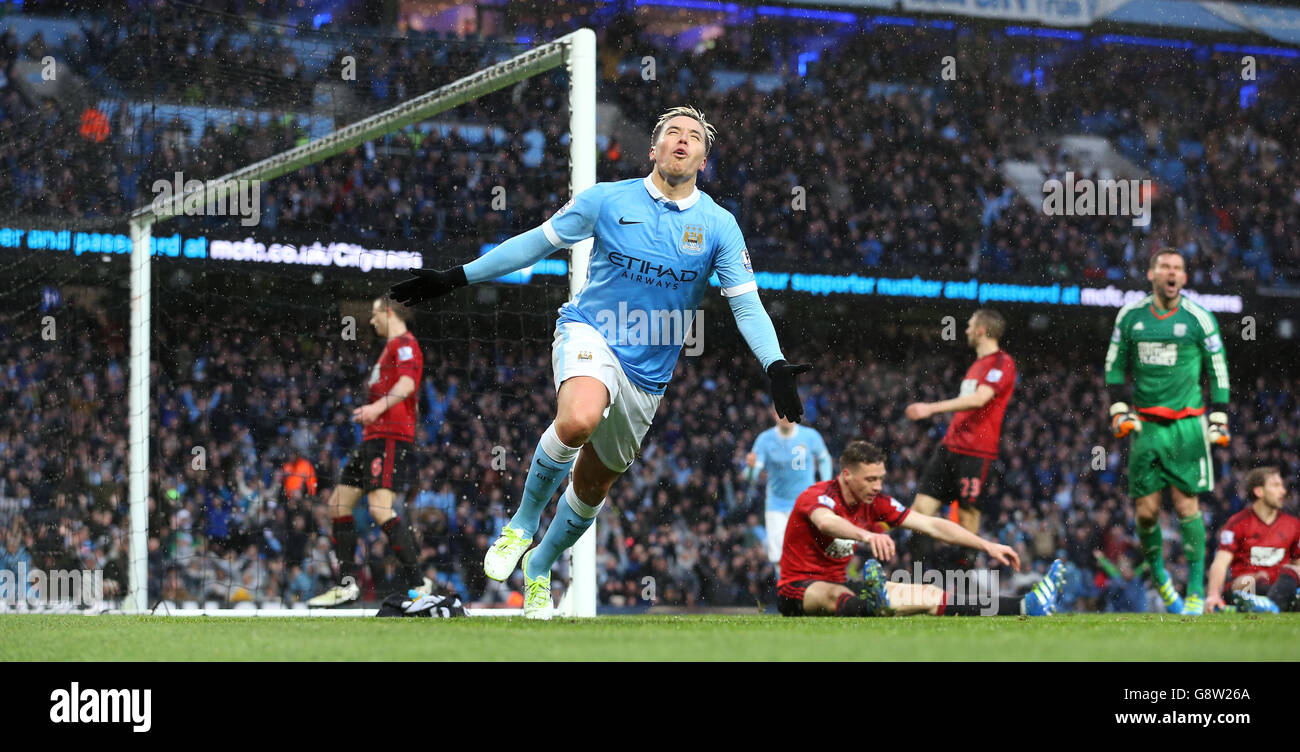 manchester-city-s-samir-nasri-celebrates-scoring-his-side-s-second-goal