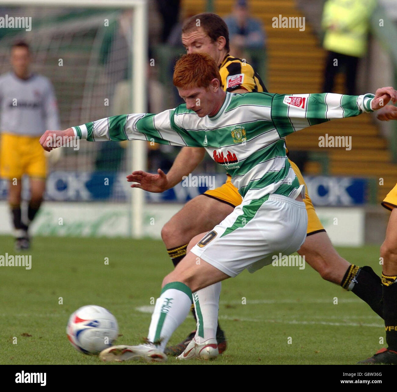 Mark innes hi-res stock photography and images - Alamy