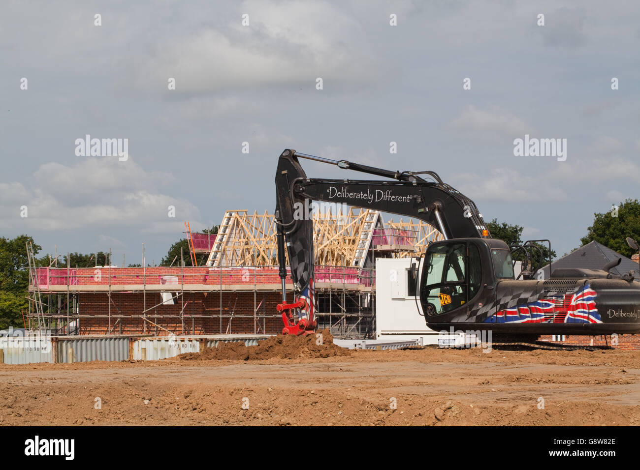 Covering density destroy destruction dust earth expand expanding