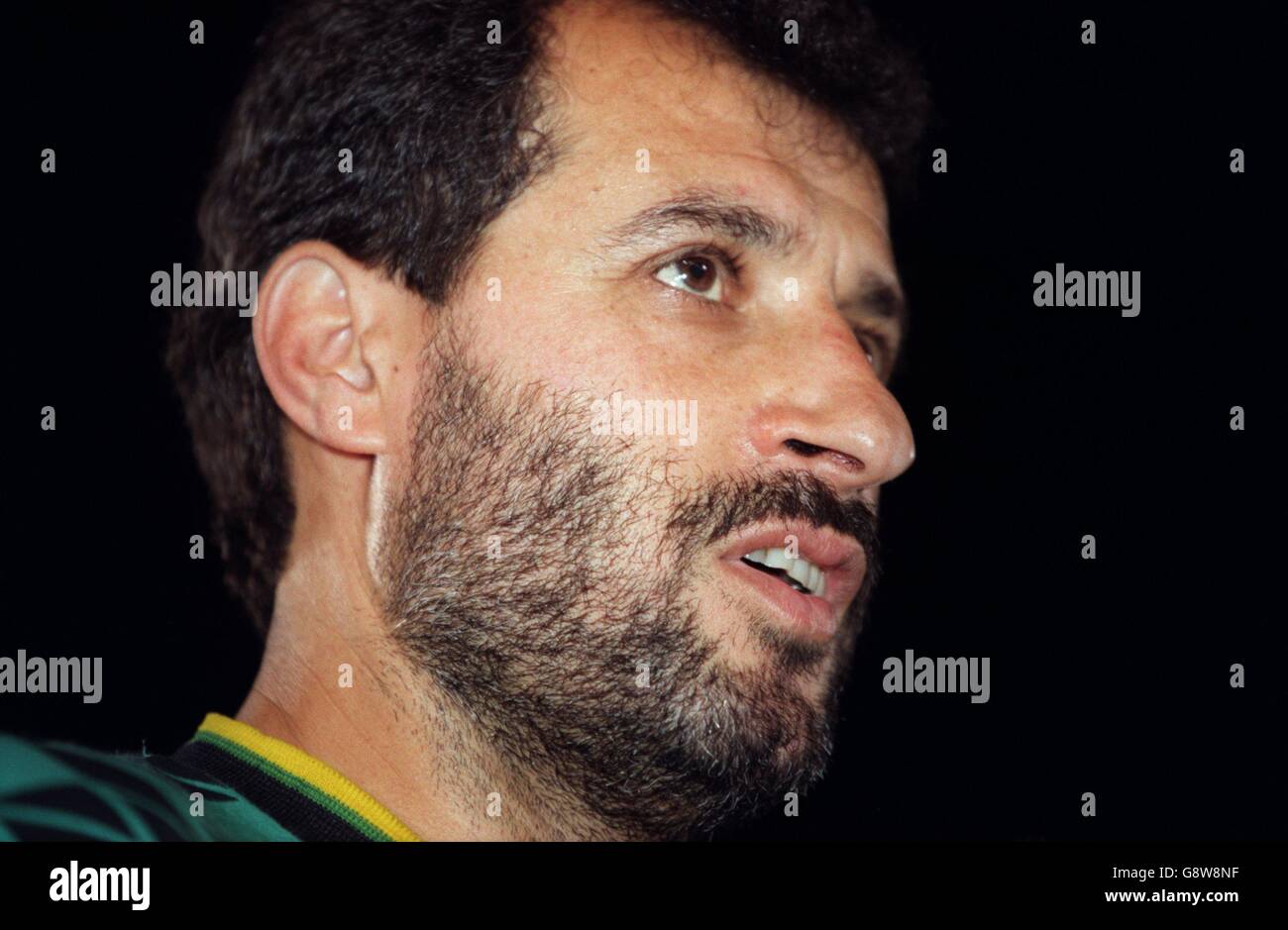 Mohammad mayeli kohan hires stock photography and images Alamy