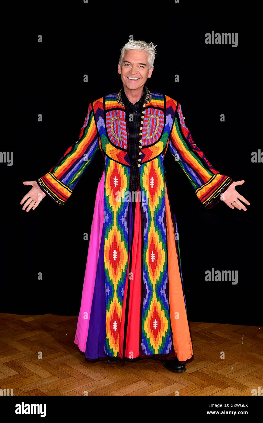 Technicolour coat hot sale