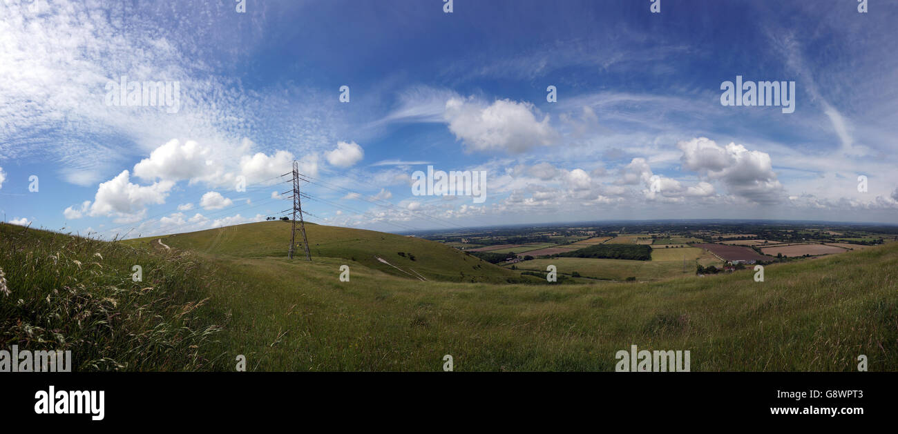 Edburton hires stock photography and images Alamy