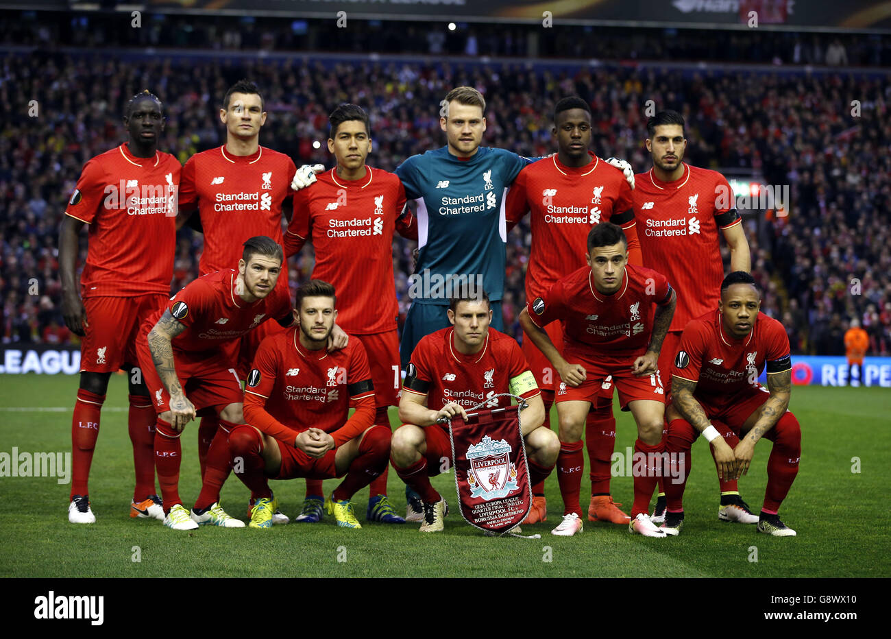 Second row from left to right hi res stock photography and images Alamy