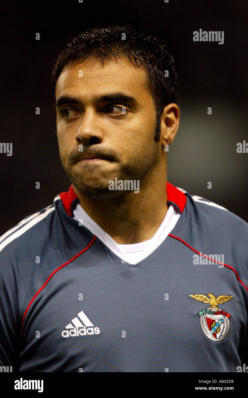 Miccoli hi-res stock photography and images - Alamy