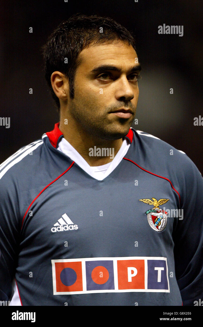 Miccoli hi-res stock photography and images - Alamy