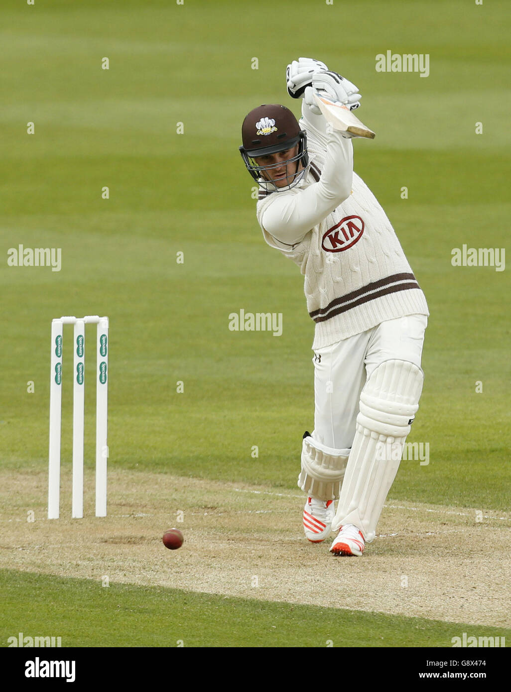 Royt hi res stock photography and images Alamy