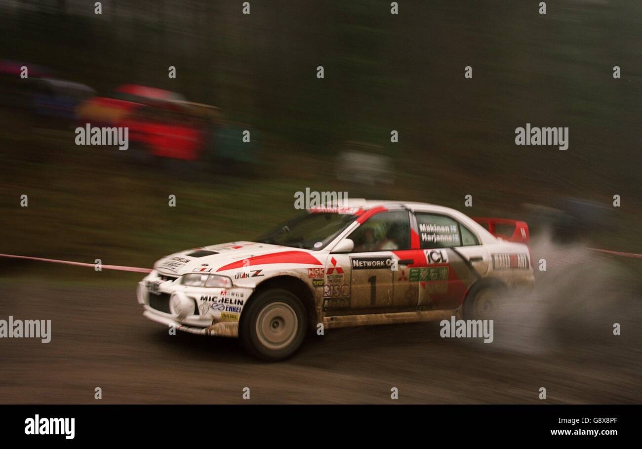 Network Q Rac Rally High Resolution Stock Photography and Images - Alamy