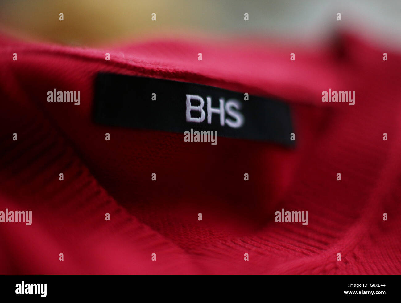 love knitwear bhs