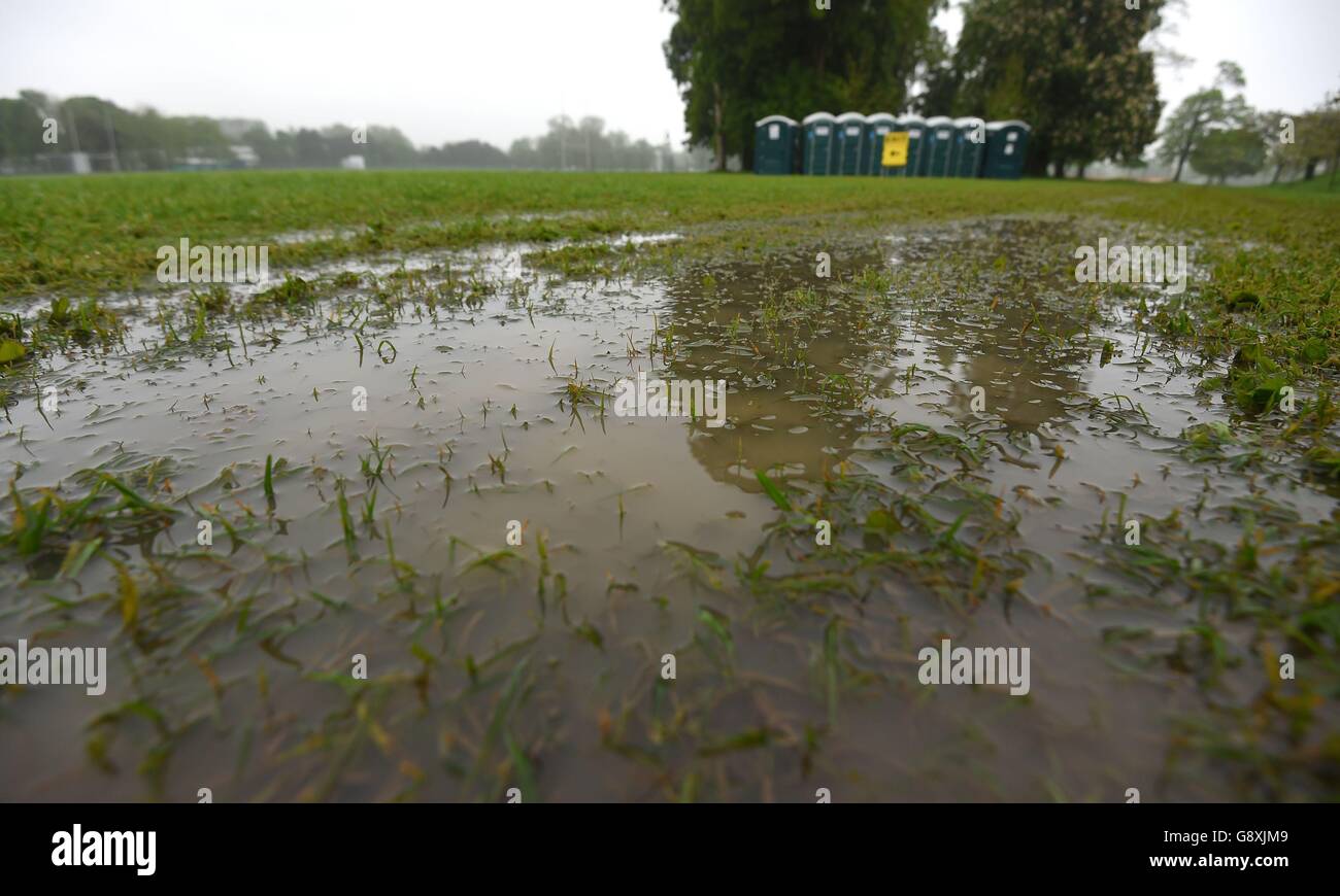 Floods royal windsor horse show windsor castle in berkshire hires