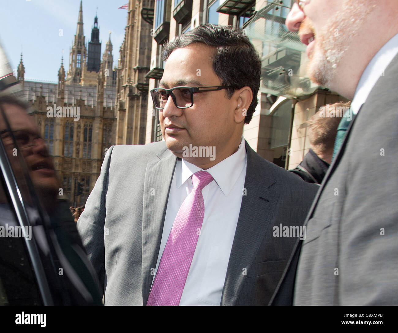 bimlendra-jha-chief-executive-officer-of-tata-steel-uk-leaves