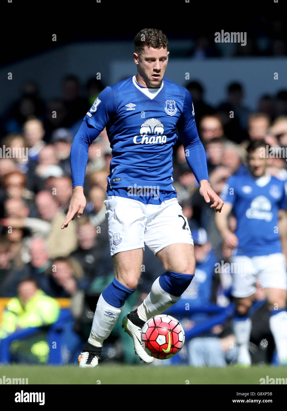 yesterday premier league match