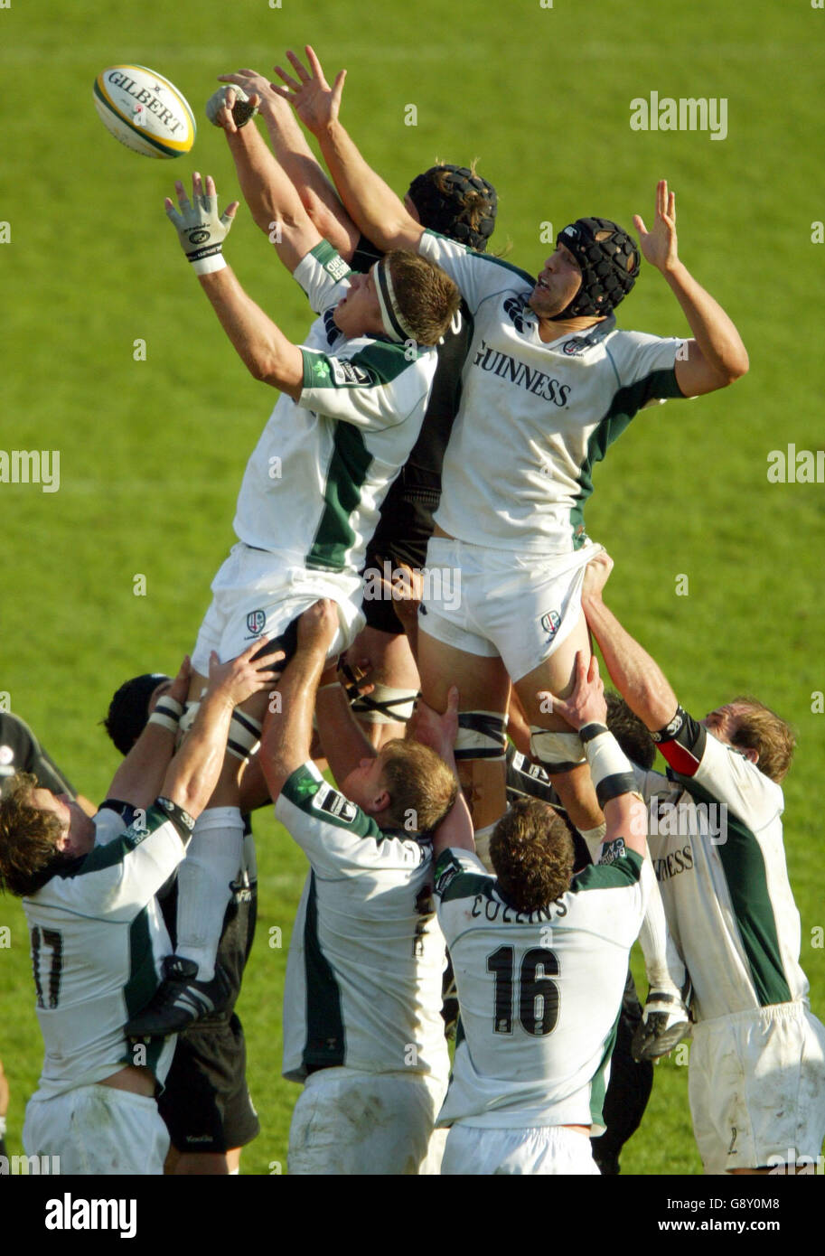 Iain Roche Iain roche hi-res stock photography and images - Alamy