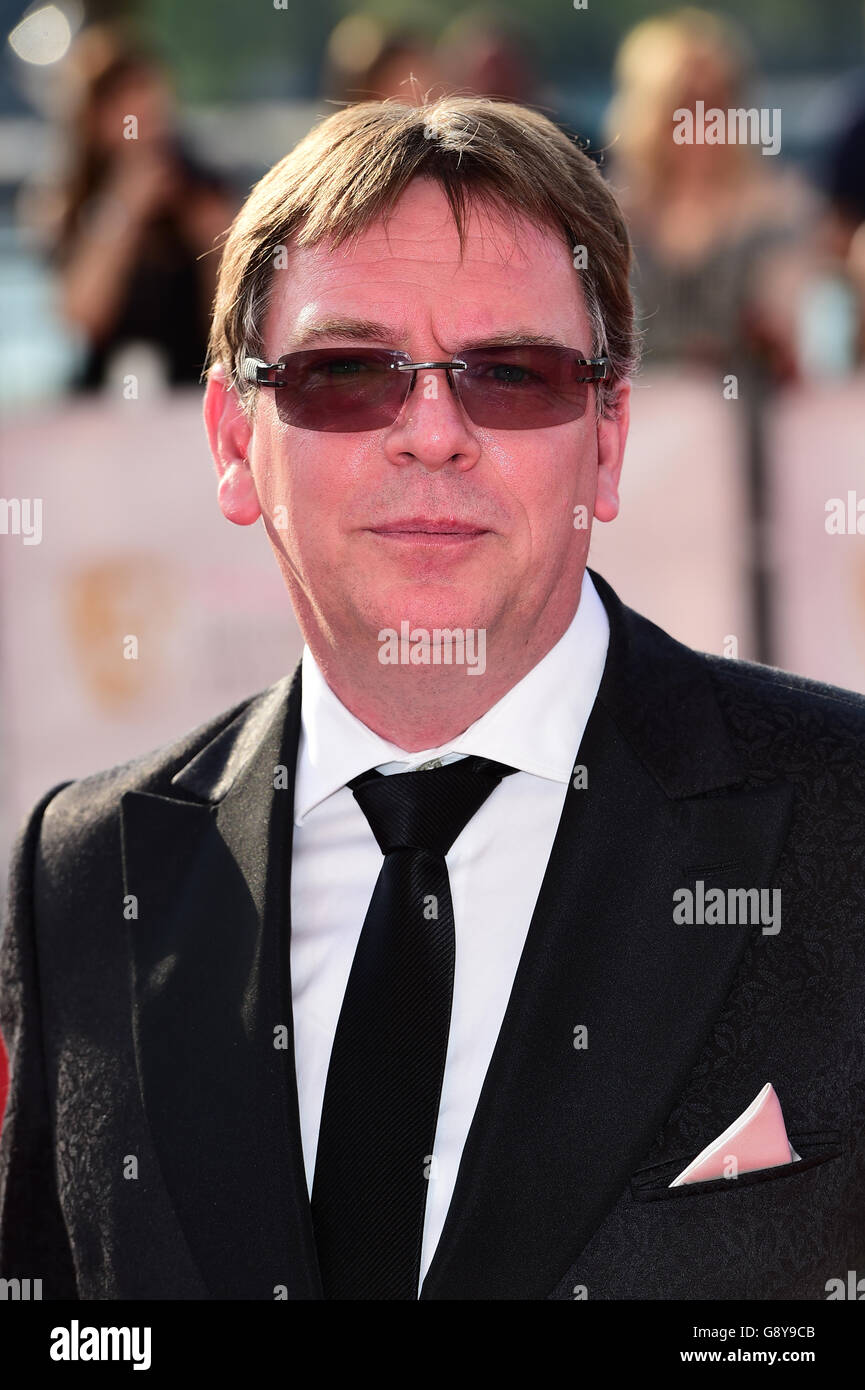 suggs persol sunglasses