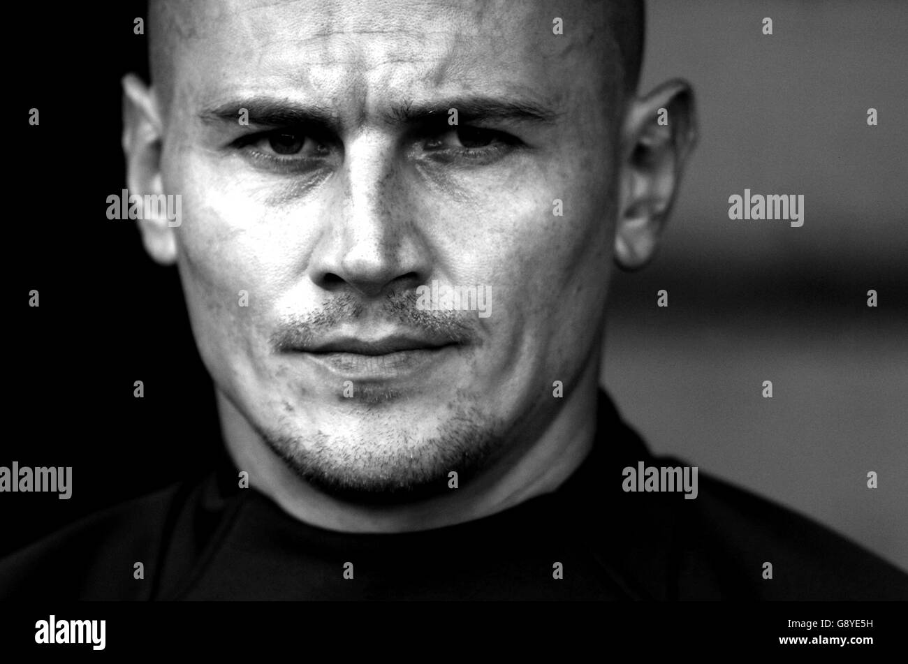 Pascal cygan Black and White Stock Photos & Images Alamy