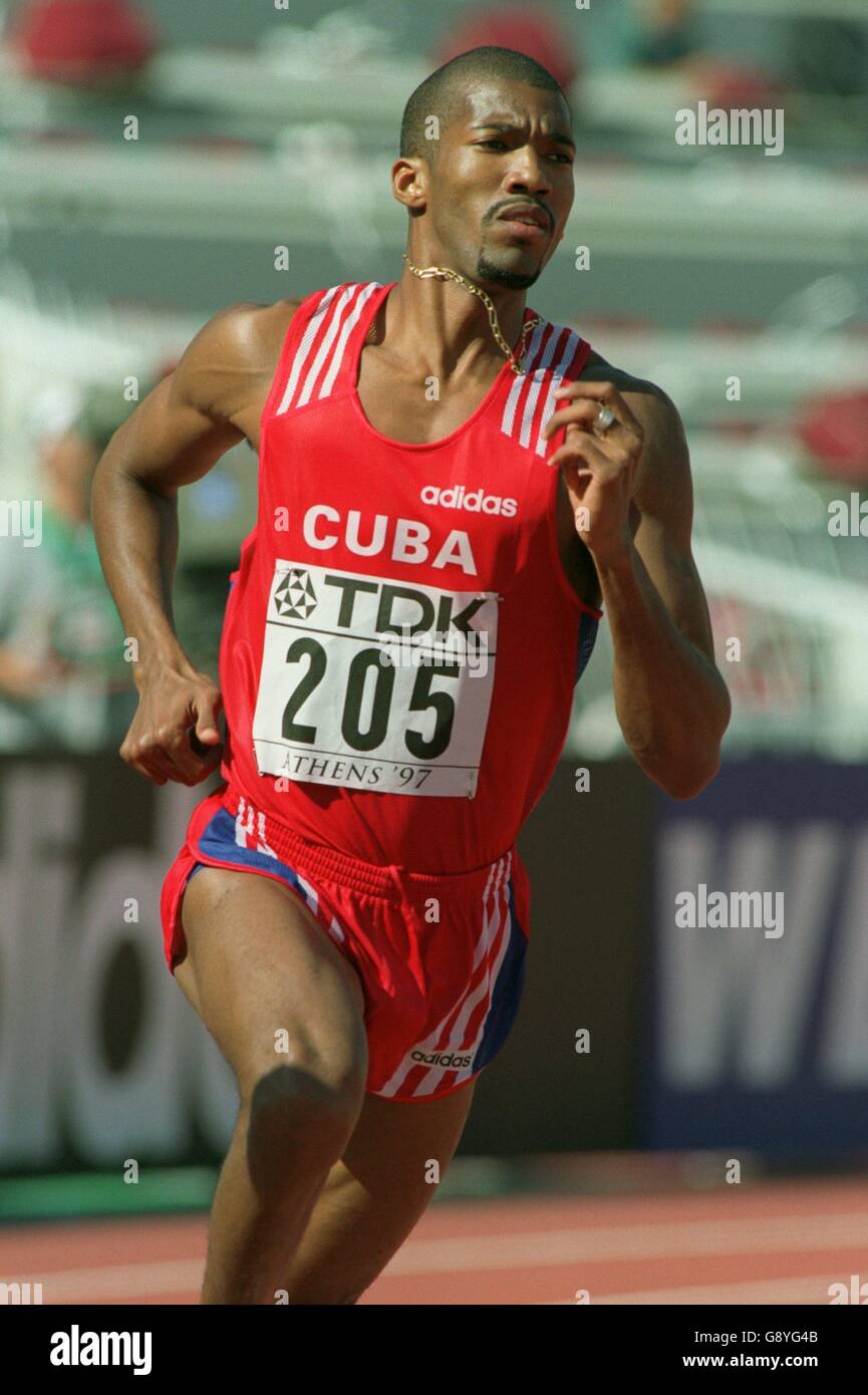 Norberto tellez hires stock photography and images Alamy
