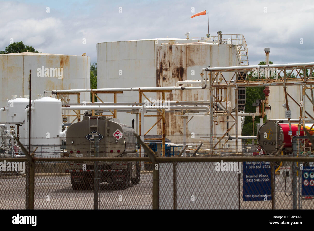 Kingston Gas Prices >> Gas Prices Shell In Kingston Stock Photos Gas Prices Shell Kingston Gas Prices >> Gas Prices Shell In Kingston Stock Photos Gas Prices Shell