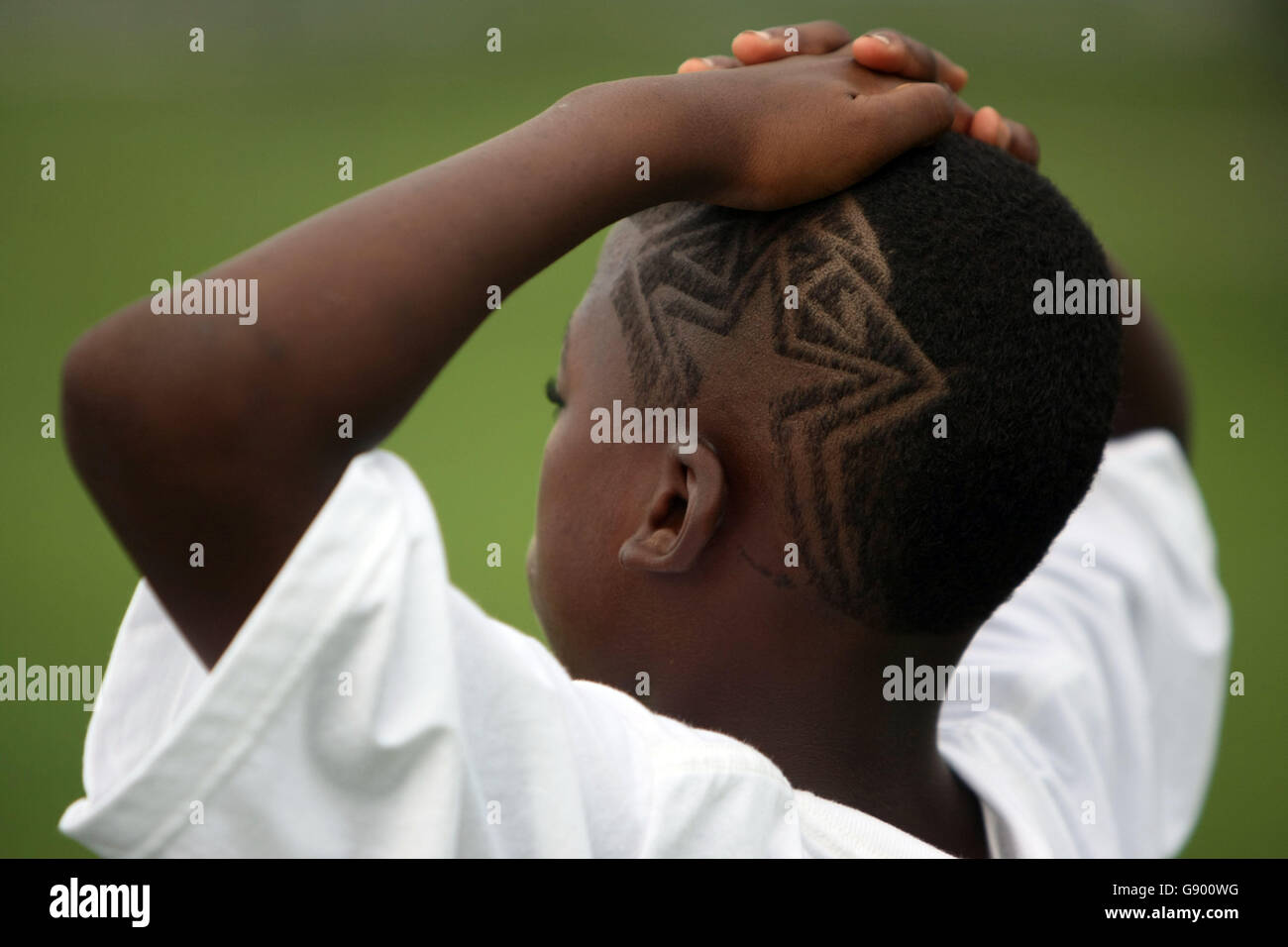 Fred taylor football hires stock photography and images Alamy