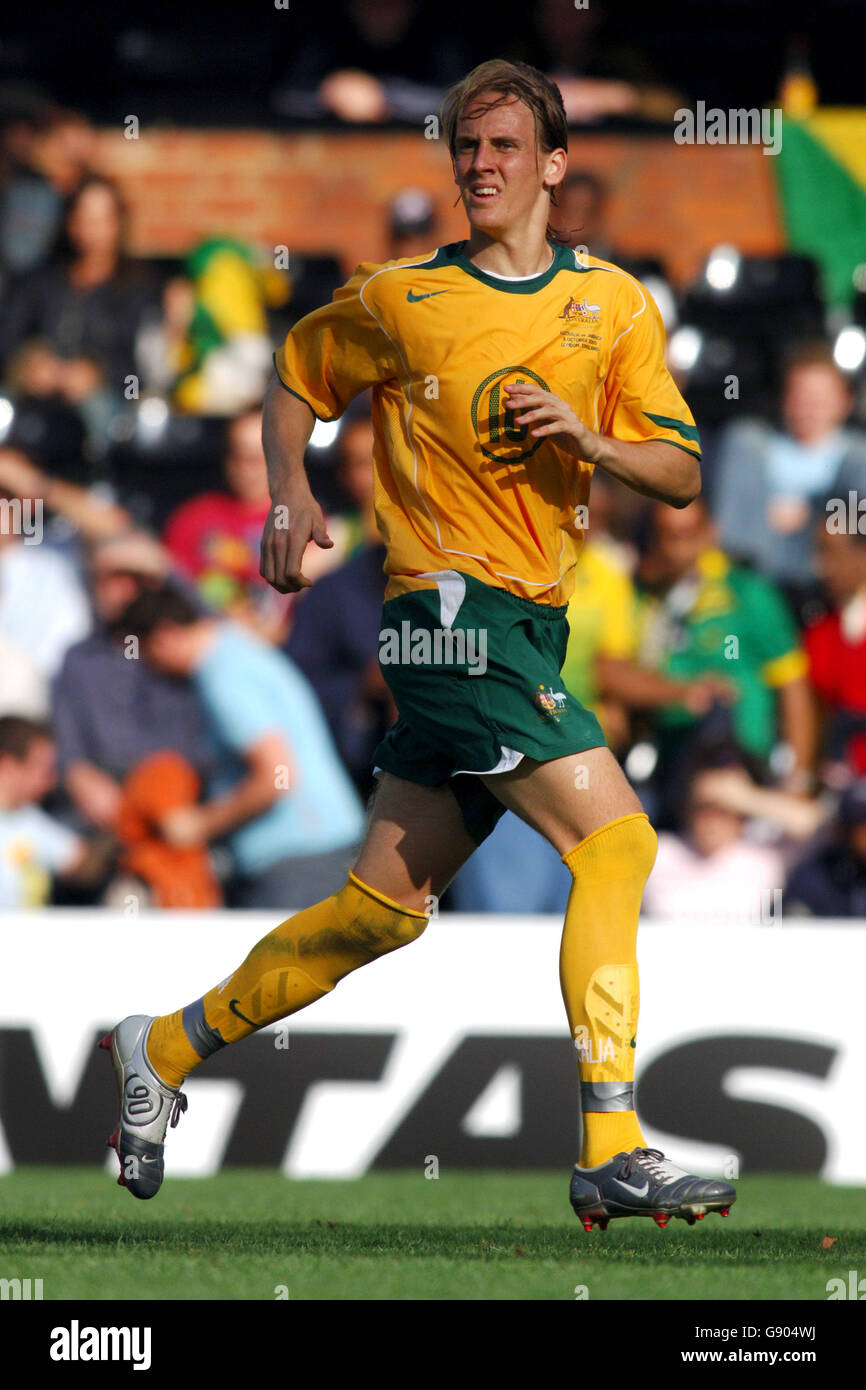 Michael thwaite hires stock photography and images Alamy