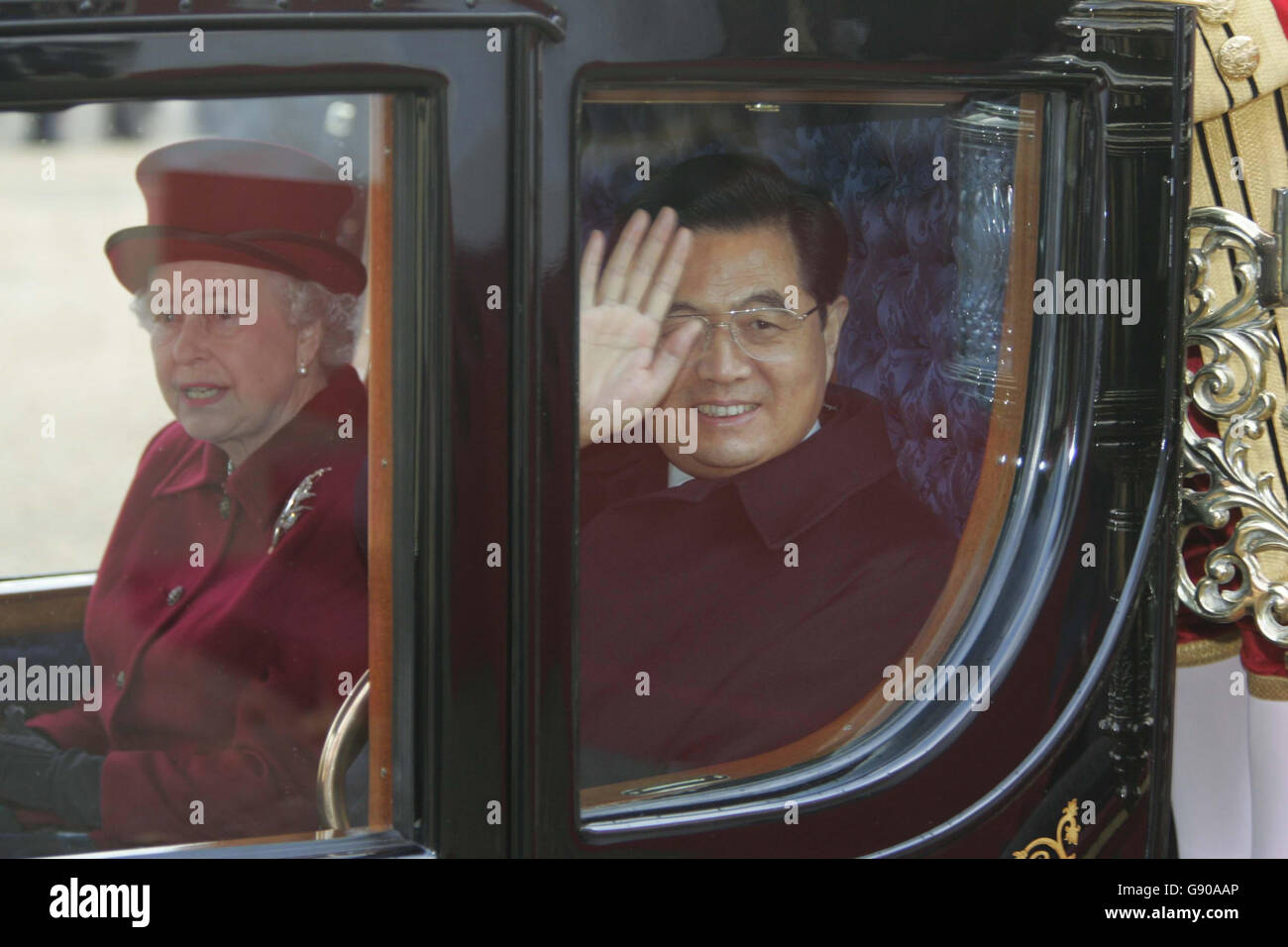 The Republic of China 大型本 Two new species of Nigropunctata and the first report of