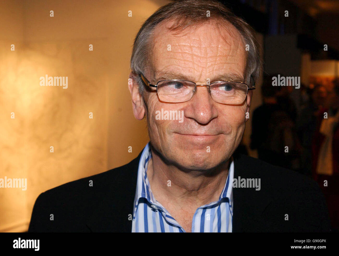 Affordable art fair, london hires stock photography and images Alamy