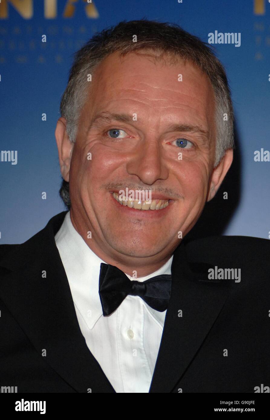 рик майял. рик майял ,актёр. рик майял в молодости. британские комедийные актеры мужчины. рик мэйолл.