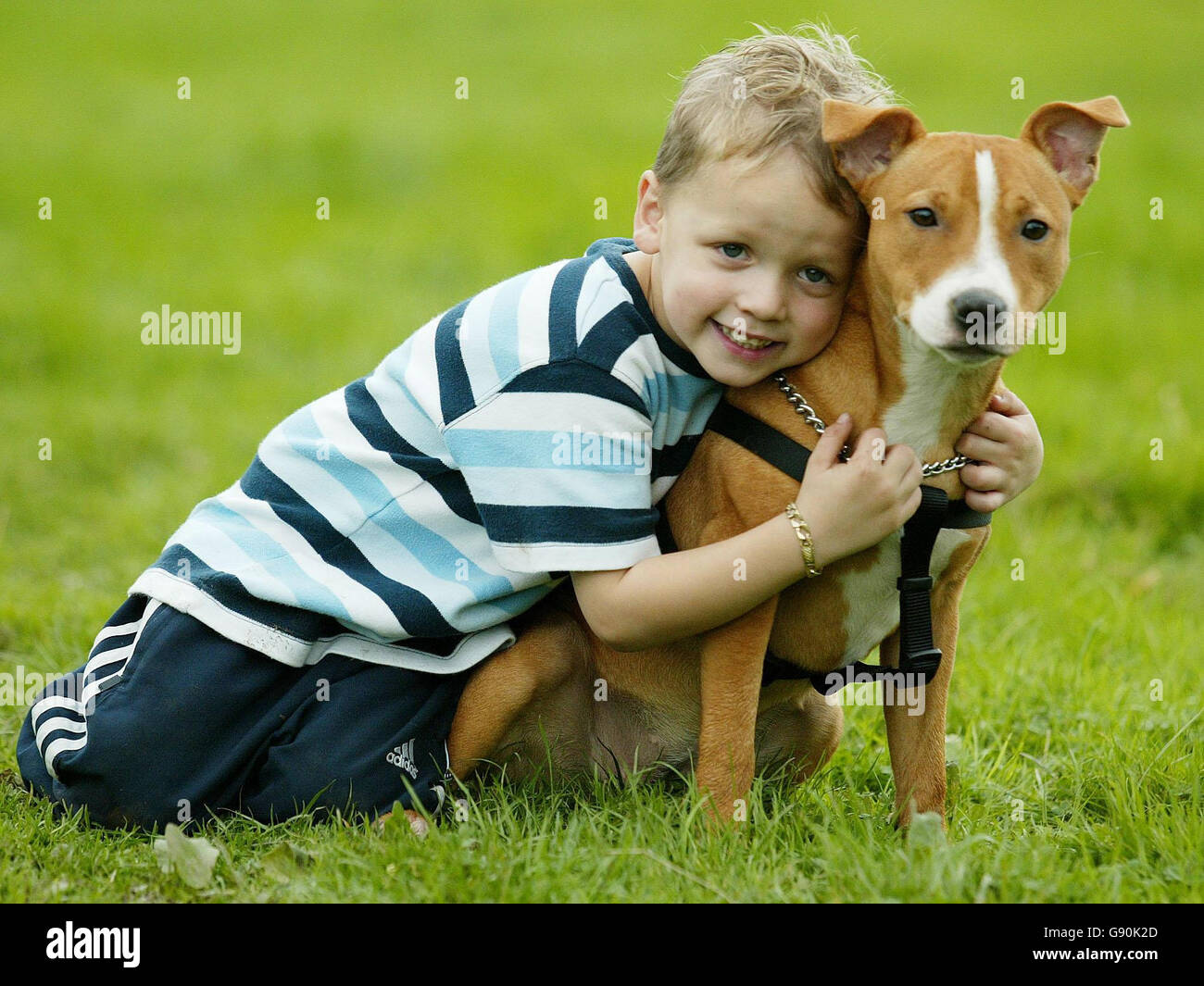 Jack fuller hi-res stock photography and images - Page 3 - Alamy