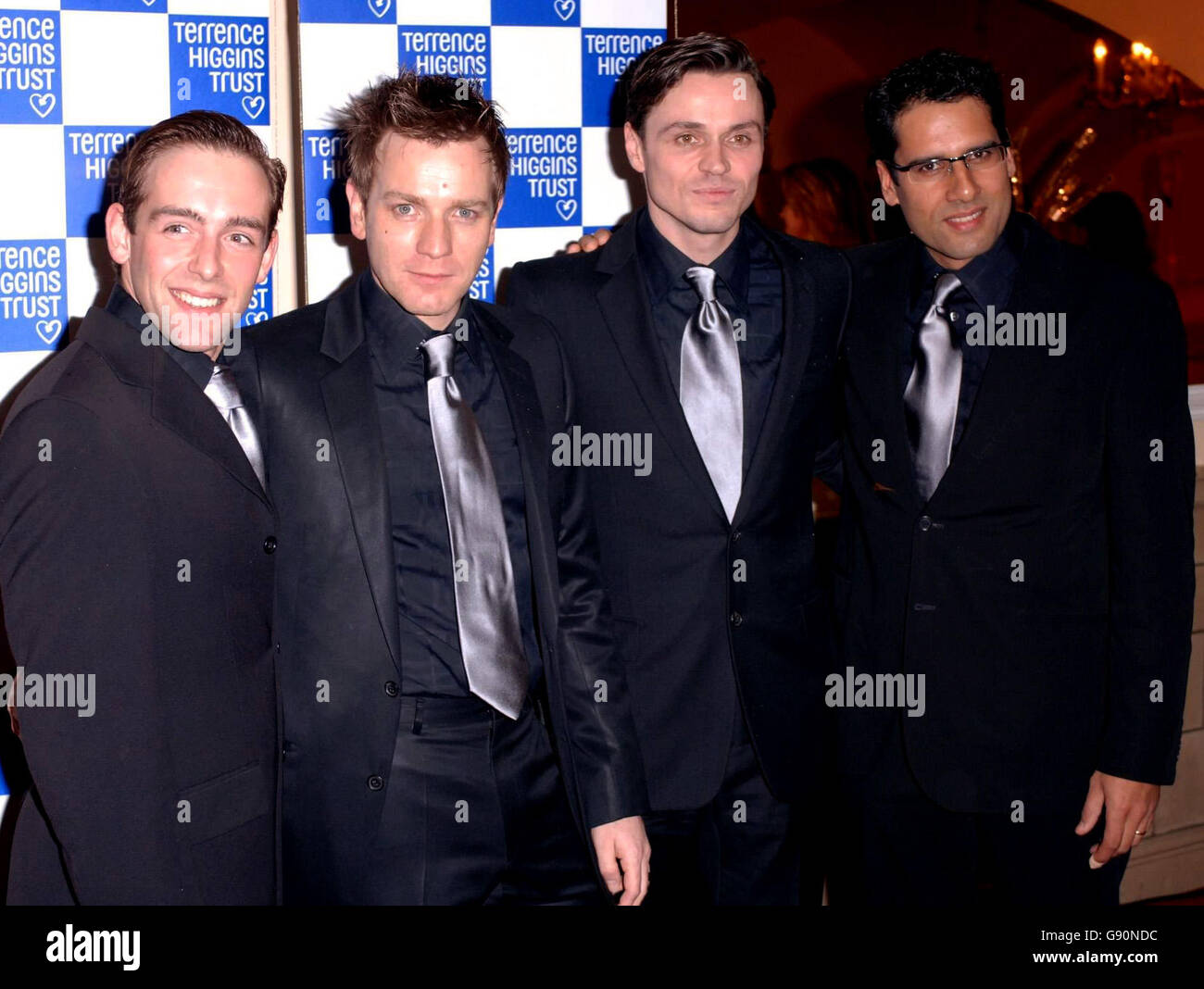 Guys and dolls hires stock photography and images Alamy