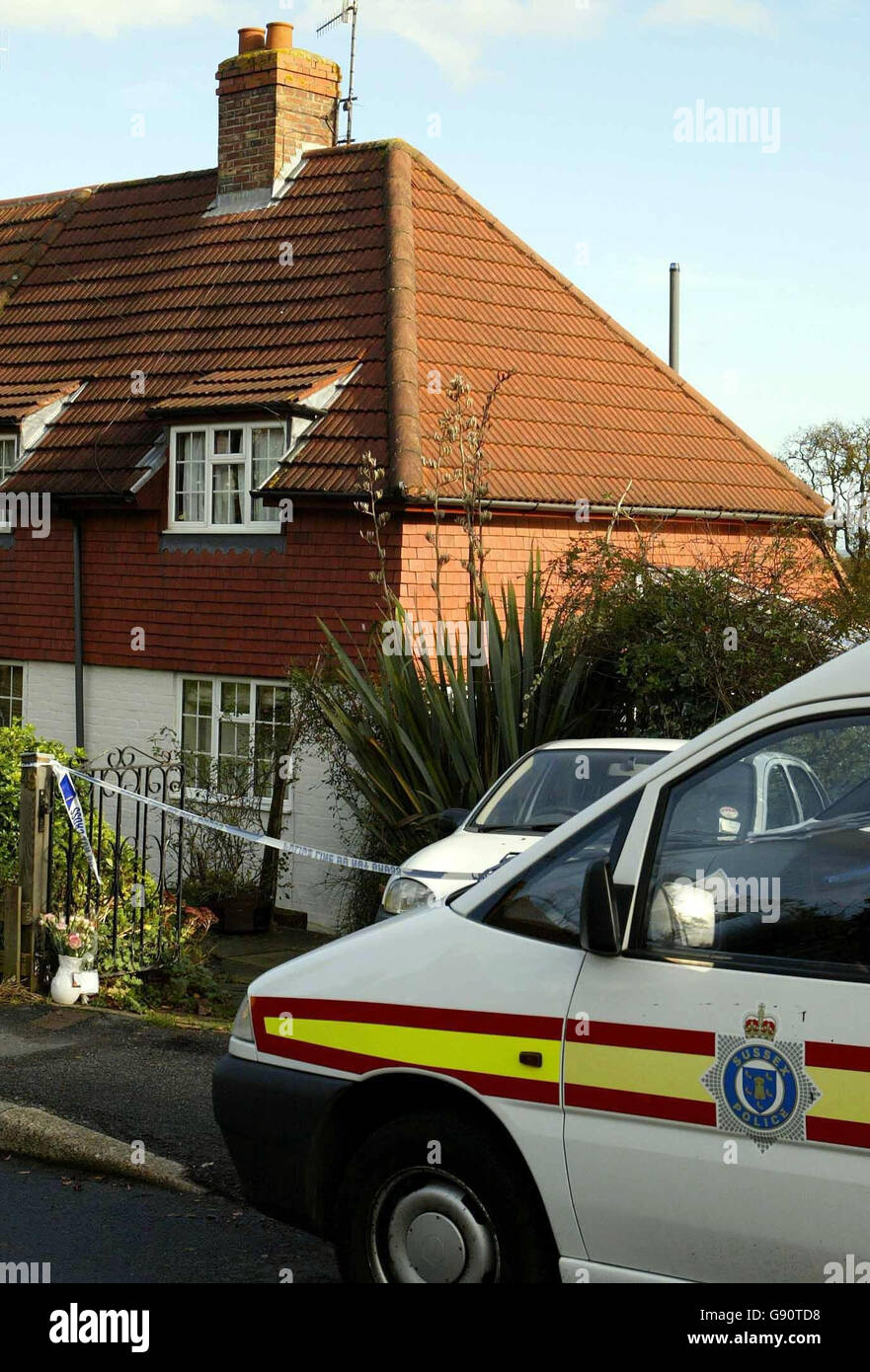 Car east grinstead hires stock photography and images Alamy