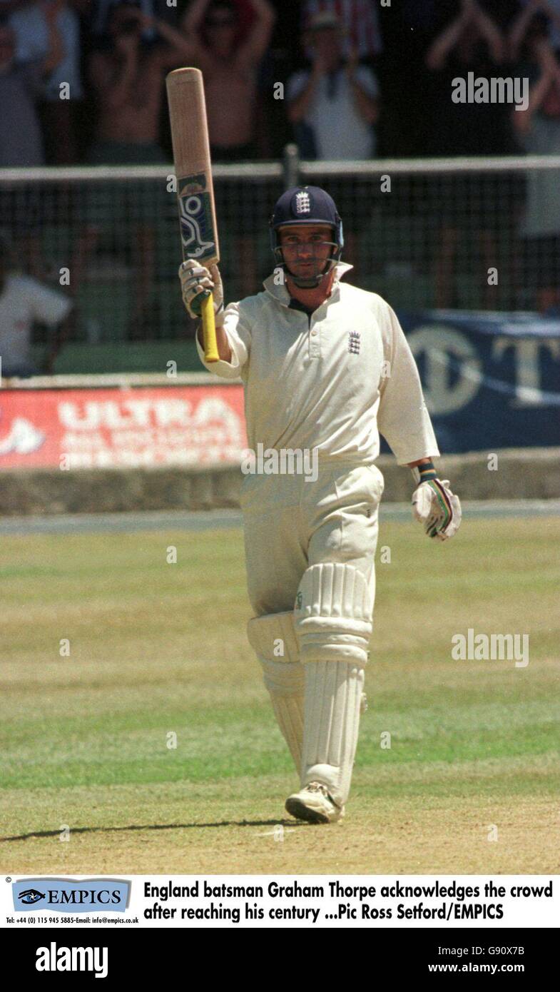 One Full Front View Celebration Bat Century Helmet Kookaburra Hi-res ...