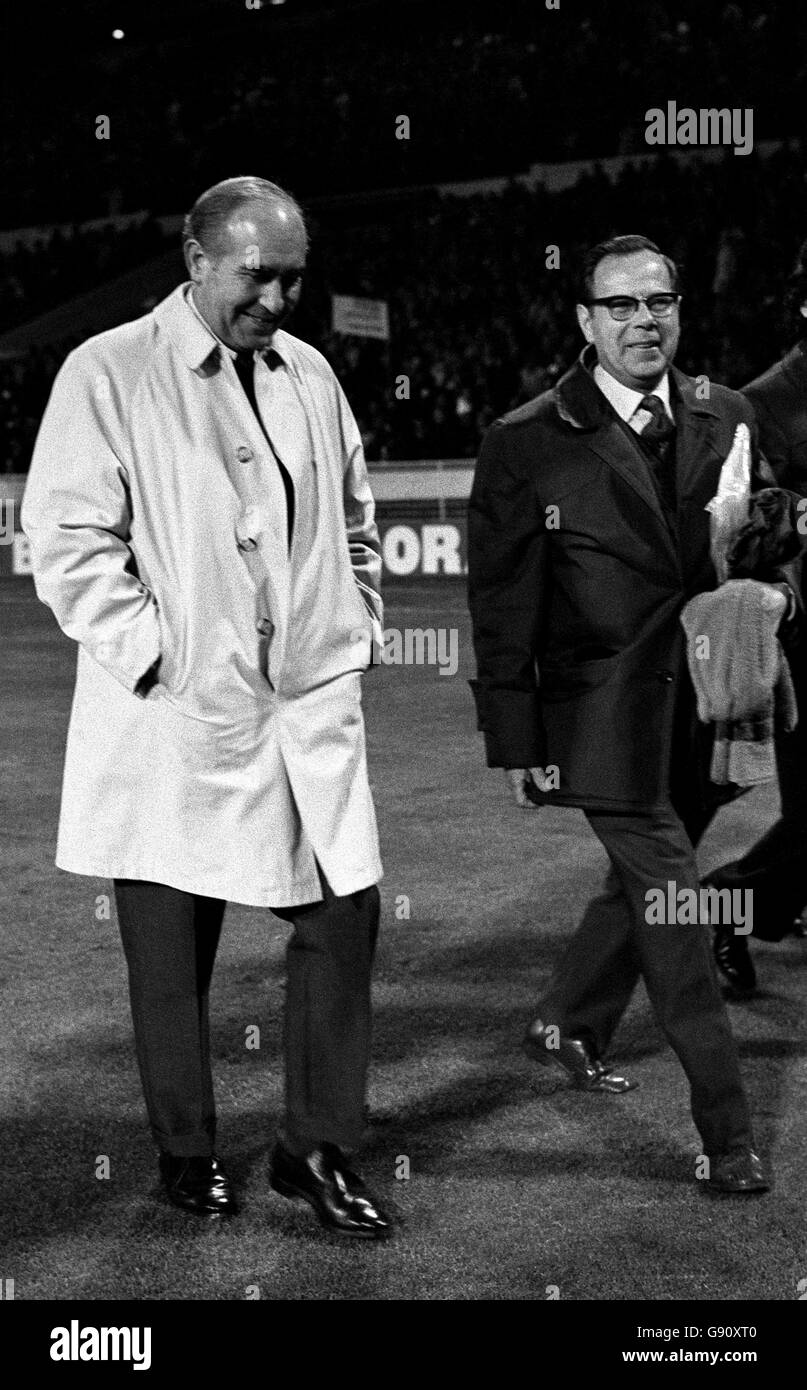 Ramsey england Black and White Stock Photos & Images Alamy