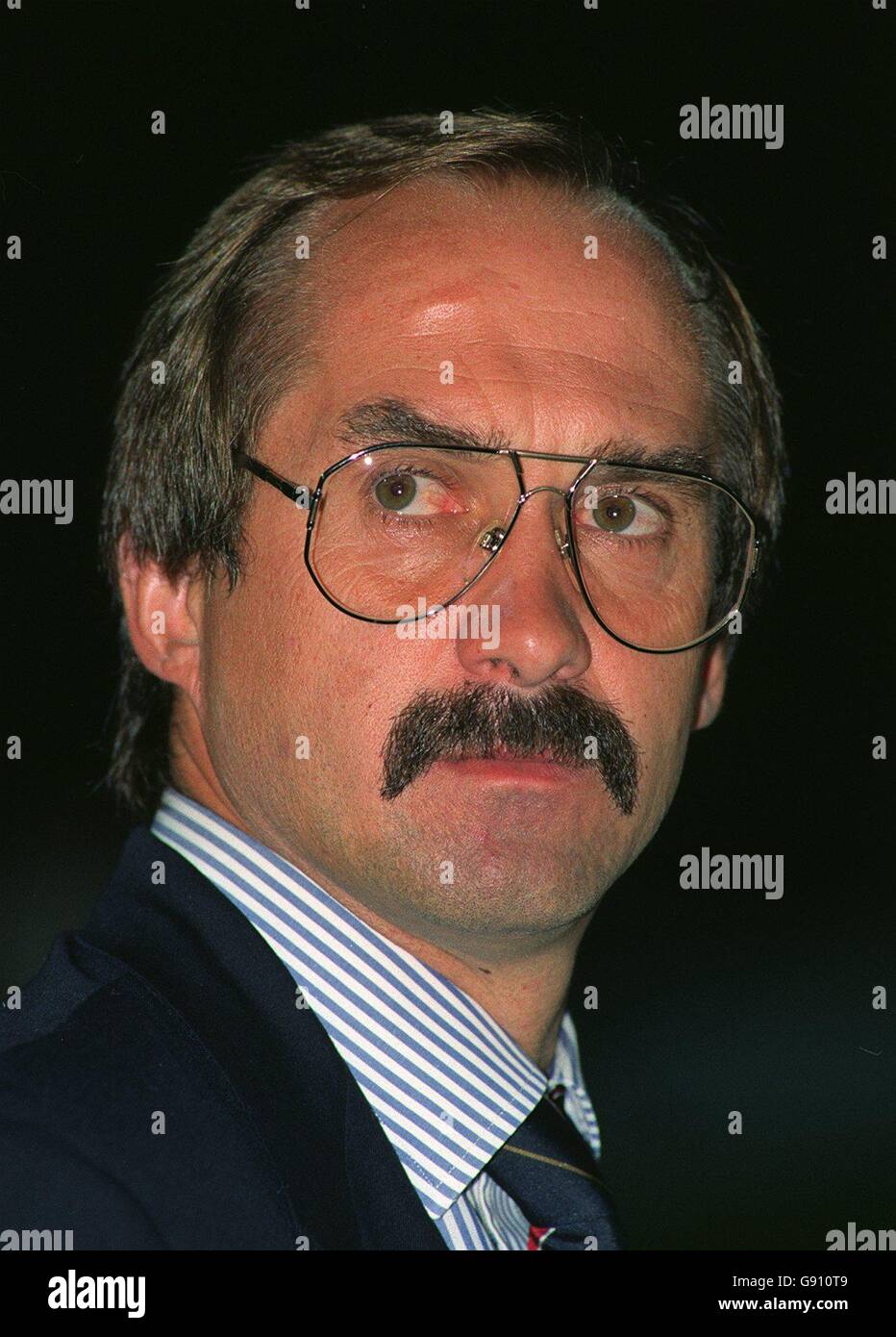 Soccer European Nations Cup Scotland v Switzerland Stock Photo Alamy