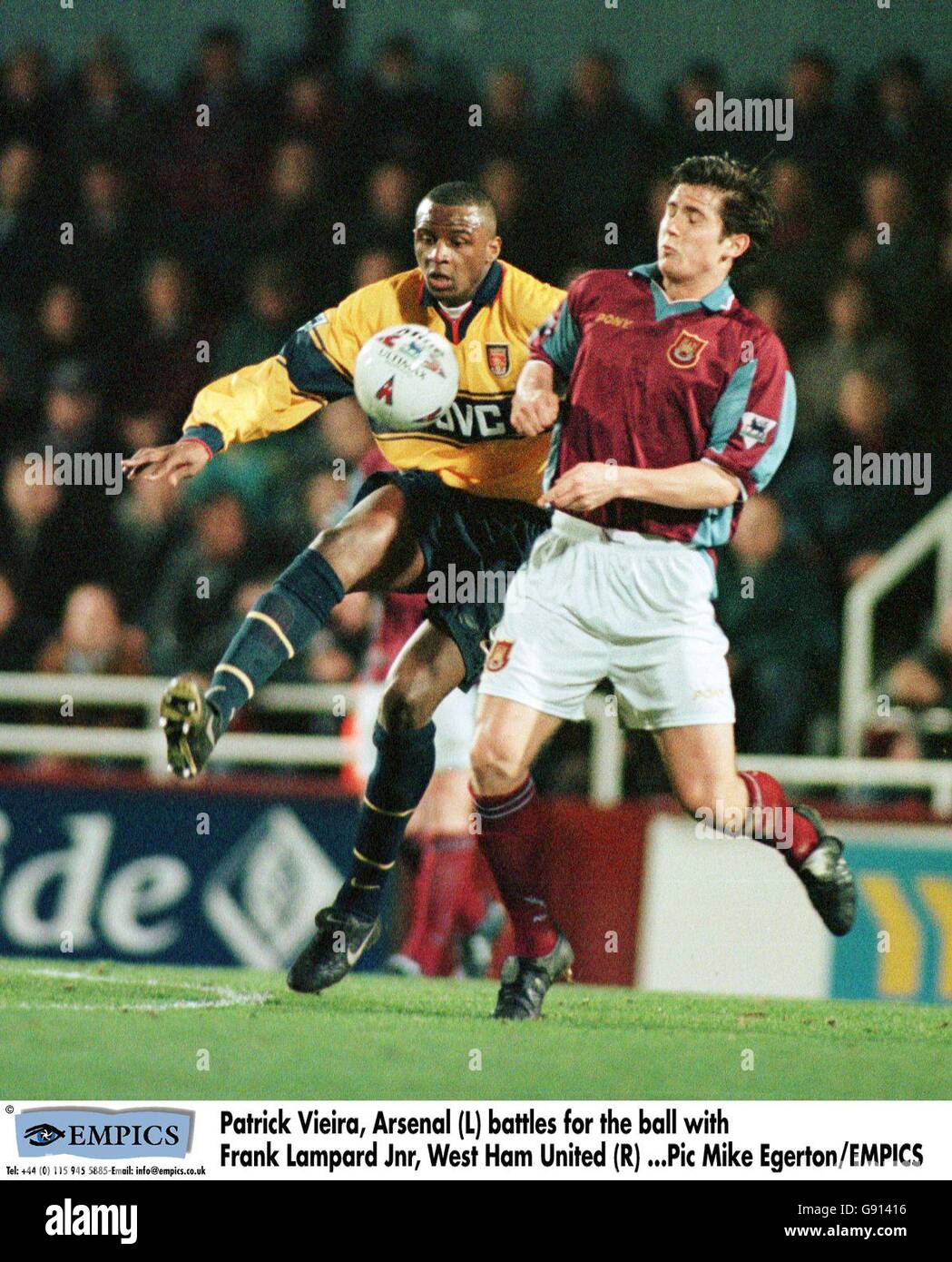 Frank Lampard West Ham Hi Res Stock Photography And Images Page 7 Alamy Frank Lampard West Ham Hi Res Stock Photography And Images Page 7 Alamy